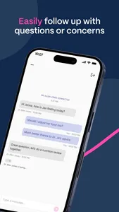 Vetster – Online Vets 24/7 screenshot 5