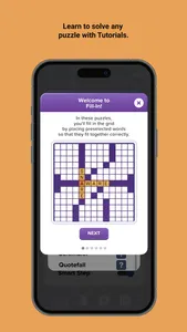 Daily POP Puzzles screenshot 9