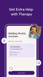 Migiri: Porn Blocker & More screenshot 8
