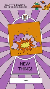 GUBBINS — It's a word game screenshot 4