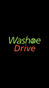 Washoe2Go Drive screenshot 0