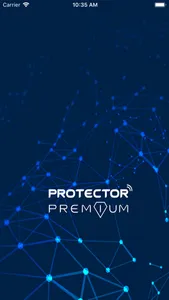 Protector Premium screenshot 0