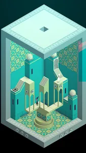 Monument Valley+ screenshot 5