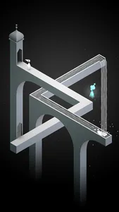 Monument Valley+ screenshot 7