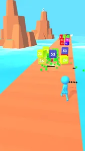 Block Blast screenshot 3