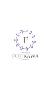 FUJIKAWA/フジカワ screenshot 0