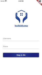 buildahome screenshot 0