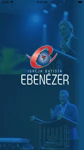 Ebenézer screenshot 0