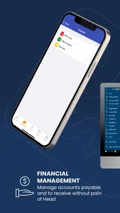 SmartPOS | Gestão de Vendas. screenshot 4