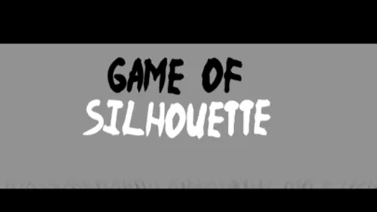 Game Of Silhouette screenshot 2