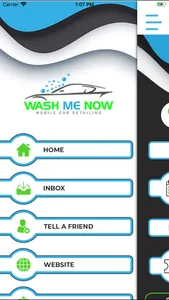 Wash Me Now screenshot 2