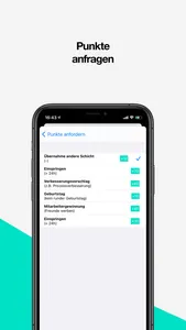 Value. screenshot 3