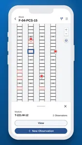 Construct QC screenshot 0