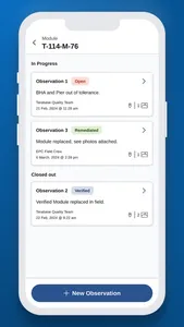 Construct QC screenshot 1