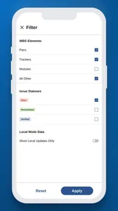 Construct QC screenshot 2