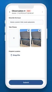 Construct QC screenshot 3