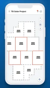 Construct QC screenshot 4