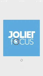 Joliet Focus screenshot 0