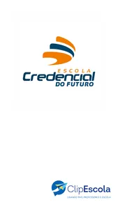 Escola Credencial do Futuro screenshot 0