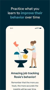 Understood: Support ADHD Kids screenshot 7