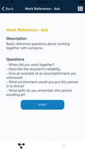Konga Cards screenshot 1