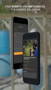 The Practical Shooter App screenshot 4