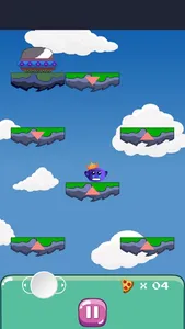 Run Alob Run screenshot 1