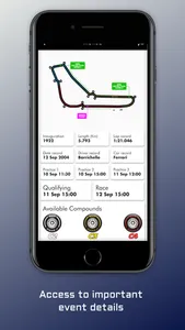 Formula Assistant screenshot 1