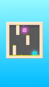 Soul Cubes screenshot 0