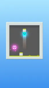 Soul Cubes screenshot 1