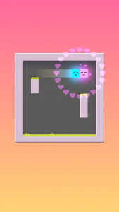 Soul Cubes screenshot 2