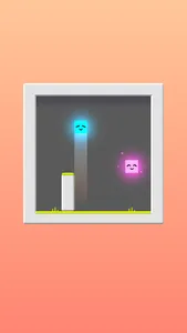 Soul Cubes screenshot 3