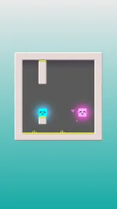 Soul Cubes screenshot 4