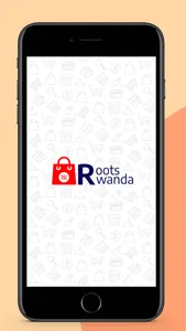 RootsRwanda screenshot 0