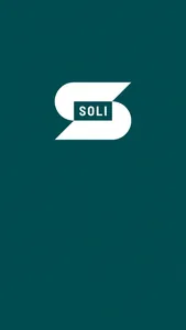 Soli Solutions screenshot 0