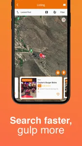 MyBeerBuddy screenshot 5