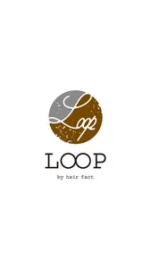 Loop by hair fact／ループ screenshot 0