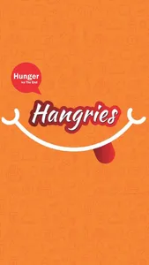 Hangries screenshot 0