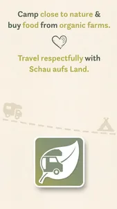 Schau aufs Land screenshot 7