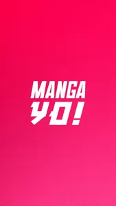 MangaYo! - Collezione Manga screenshot 8