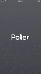 Poller Provider screenshot 0