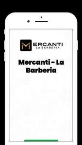 Mercanti screenshot 0