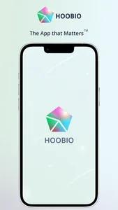 Hoobio screenshot 0