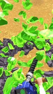 Drill Miner screenshot 1