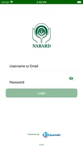 Nab Parikshan screenshot 0