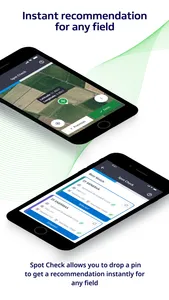 Cropwise Seed Selector screenshot 3