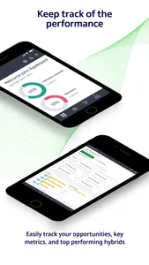 Cropwise Seed Selector screenshot 5