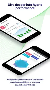 Cropwise Seed Selector screenshot 6