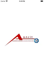 Ancit screenshot 0