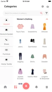 BNB Store screenshot 4